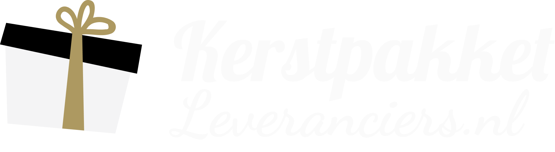 Kerstpakketleveranciers