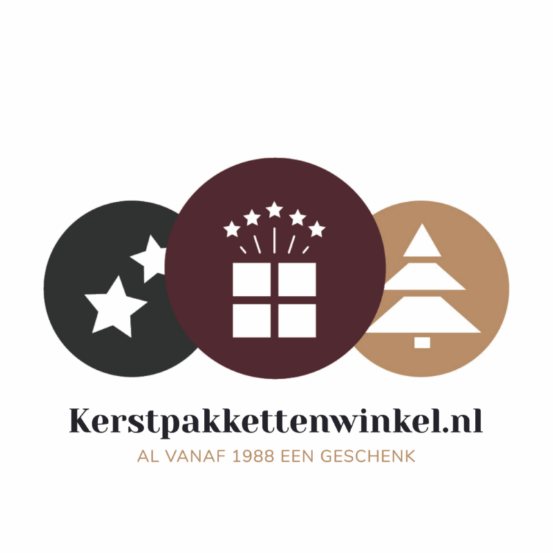 Kerstpakkettenwinkel.nl 150x150