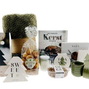 Kerst!
