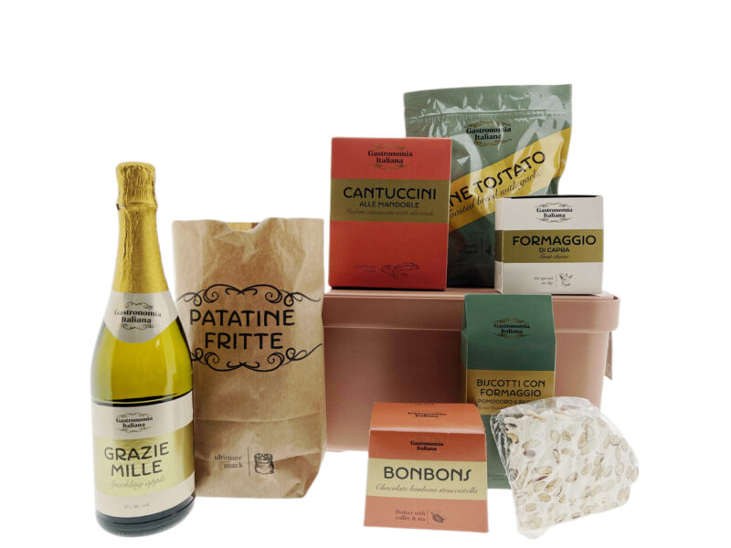 Gastronomia