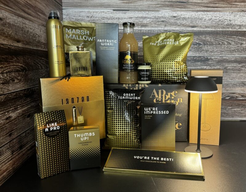 Shine Gold