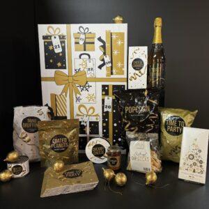ADVENTKALENDER!