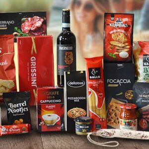 Italian-Food-XXL-pakket