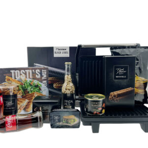 Panini Grill