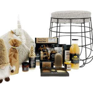 Kerstkabouter