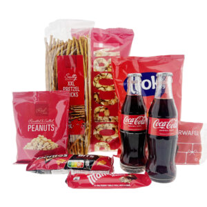 Kerstknaller
