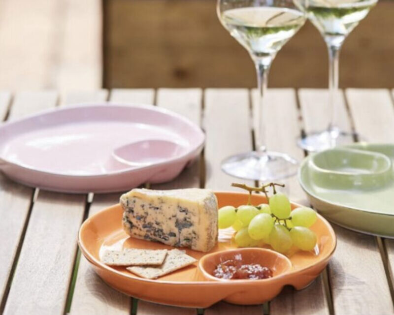 Tapas Together - duurzaam kerstpakket - Afbeelding 2