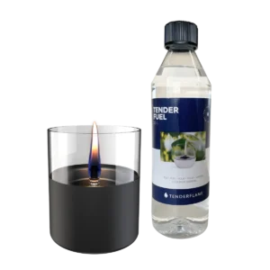 Tenderflame giftset