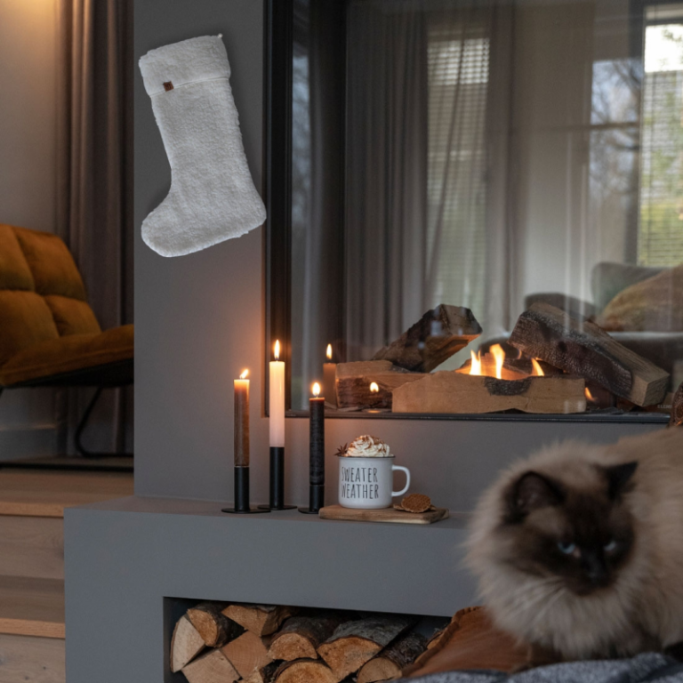 Wanneer-begin-je-met-het-voorbereiden-voor-een-kerstgeschenk